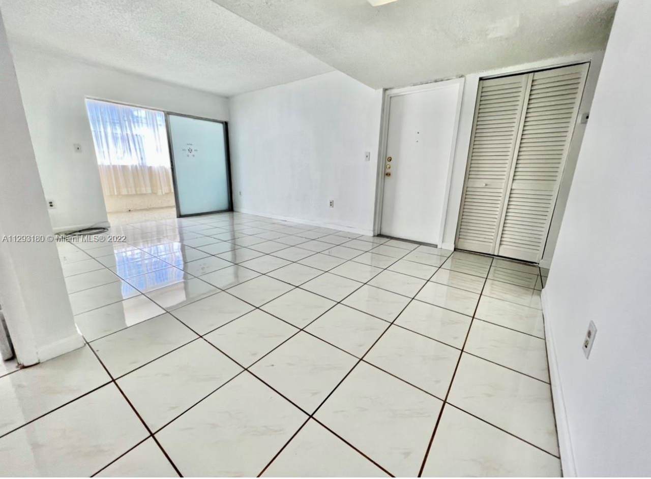 750 43rd Ave - Photo 1