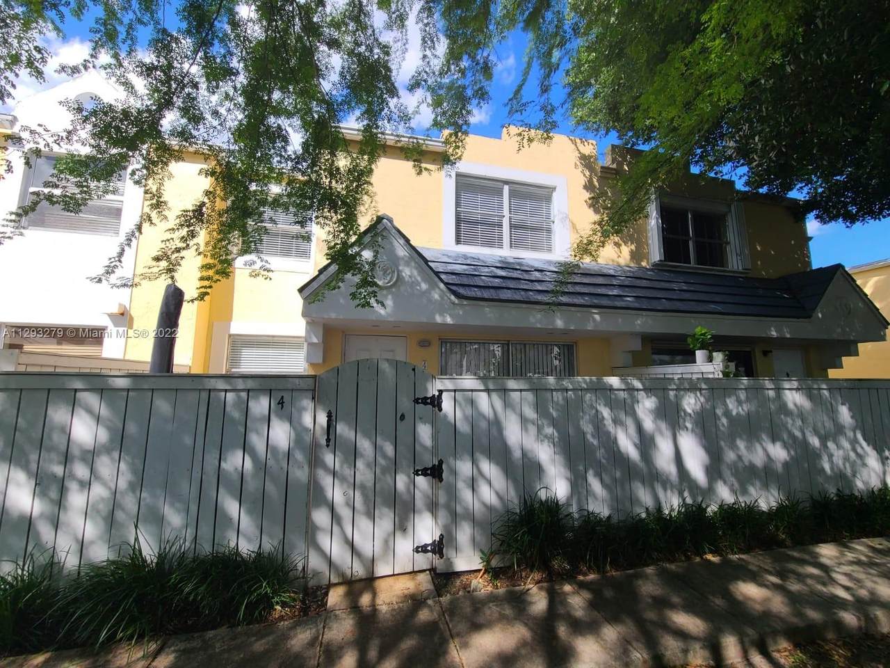 6870 45 Lane - Photo 1