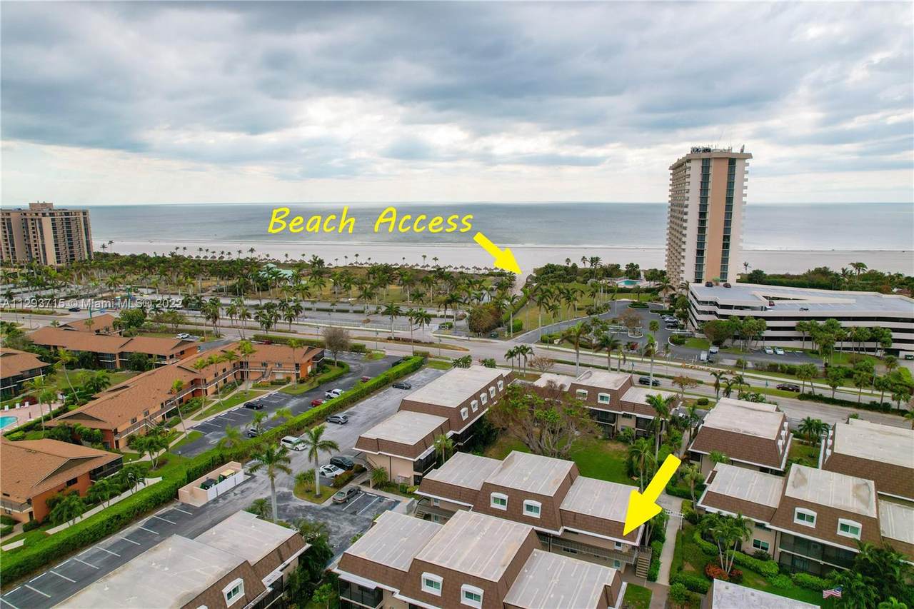 87 Collier Blvd - Photo 1