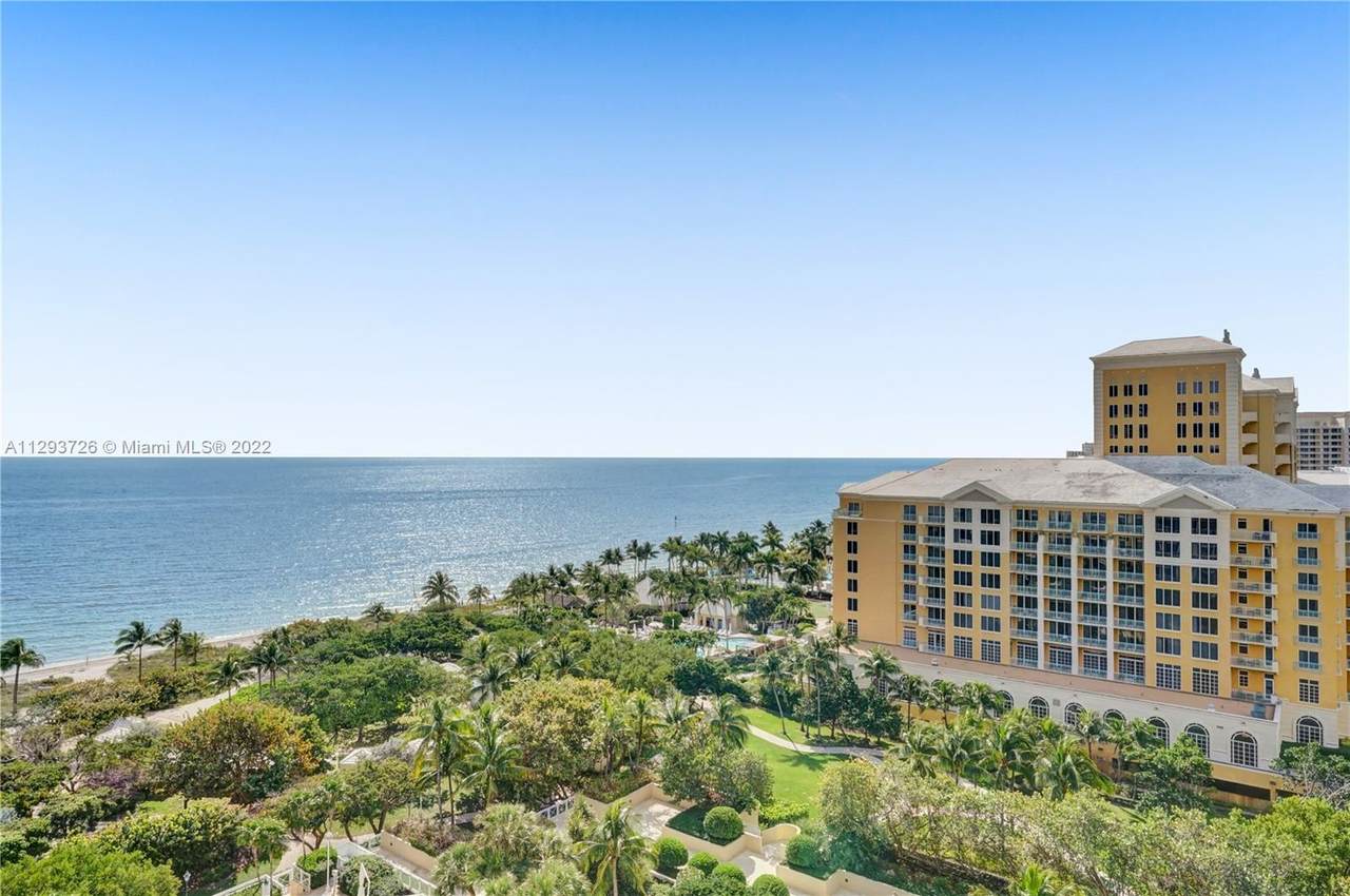 430 Grand Bay Dr - Photo 1