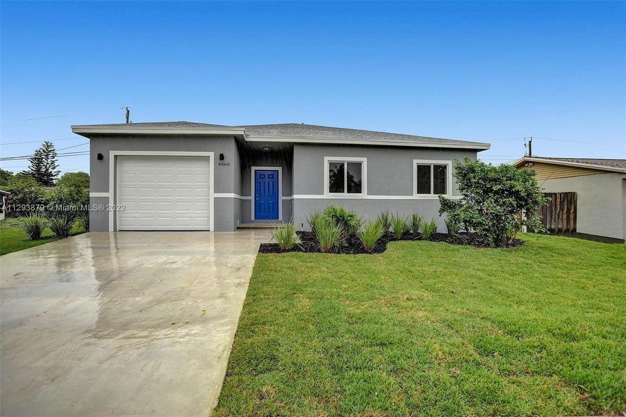4860 10th Ave - Photo 1