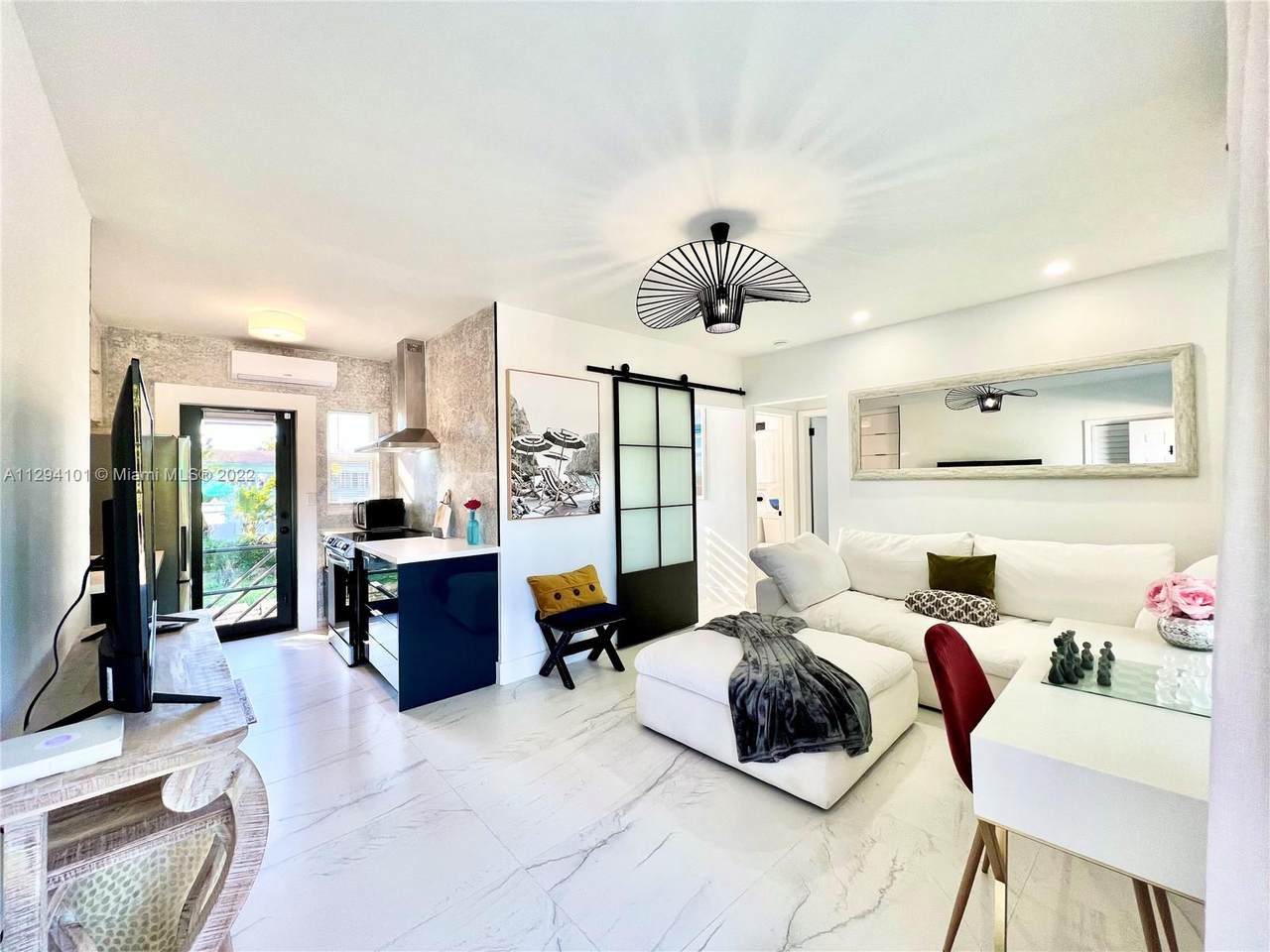 8270 1st Pl - Photo 1
