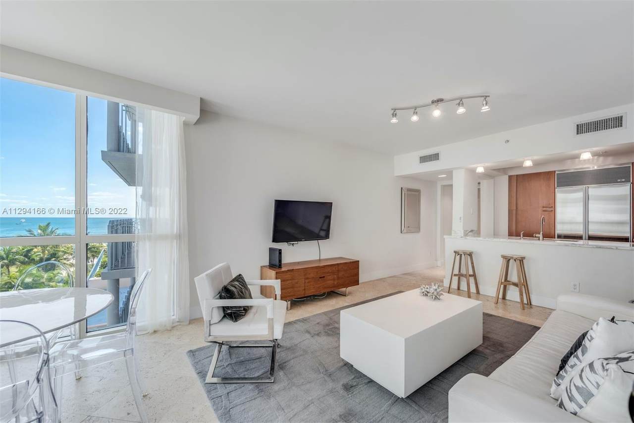 1500 Ocean Dr - Photo 1