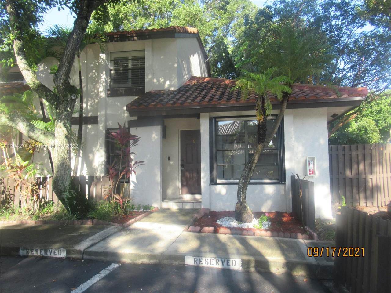 13236 111th Ter - Photo 1