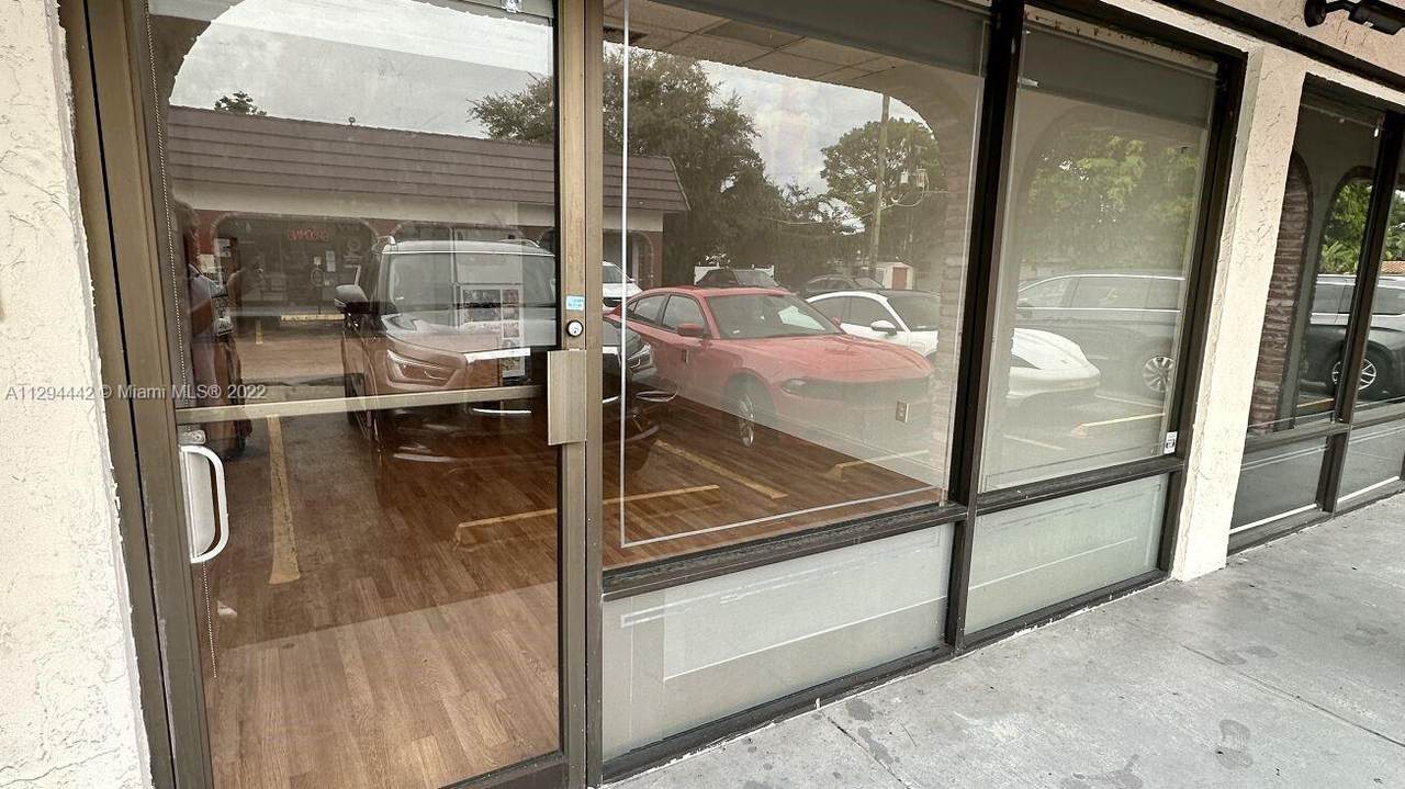801 Federal Hwy - Photo 1