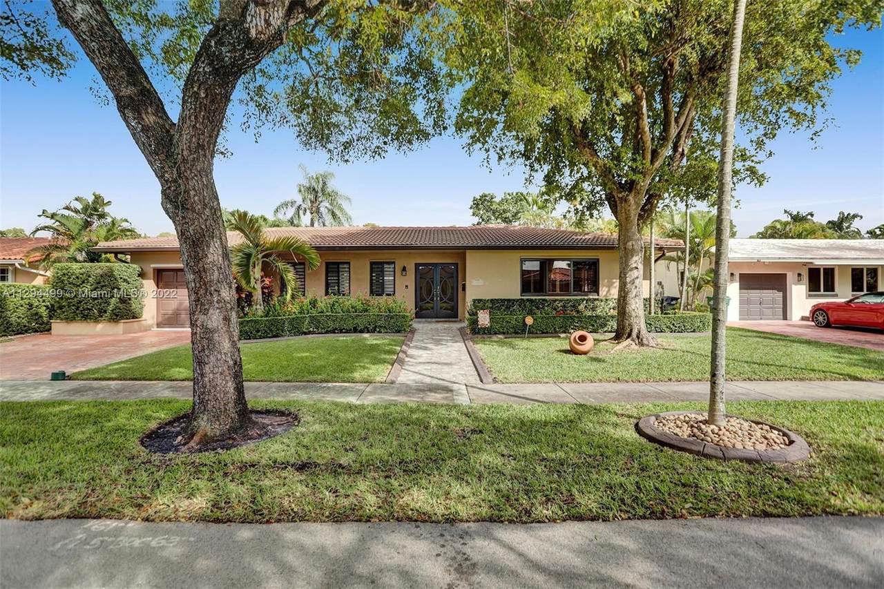 14021 Cypress Ct - Photo 1