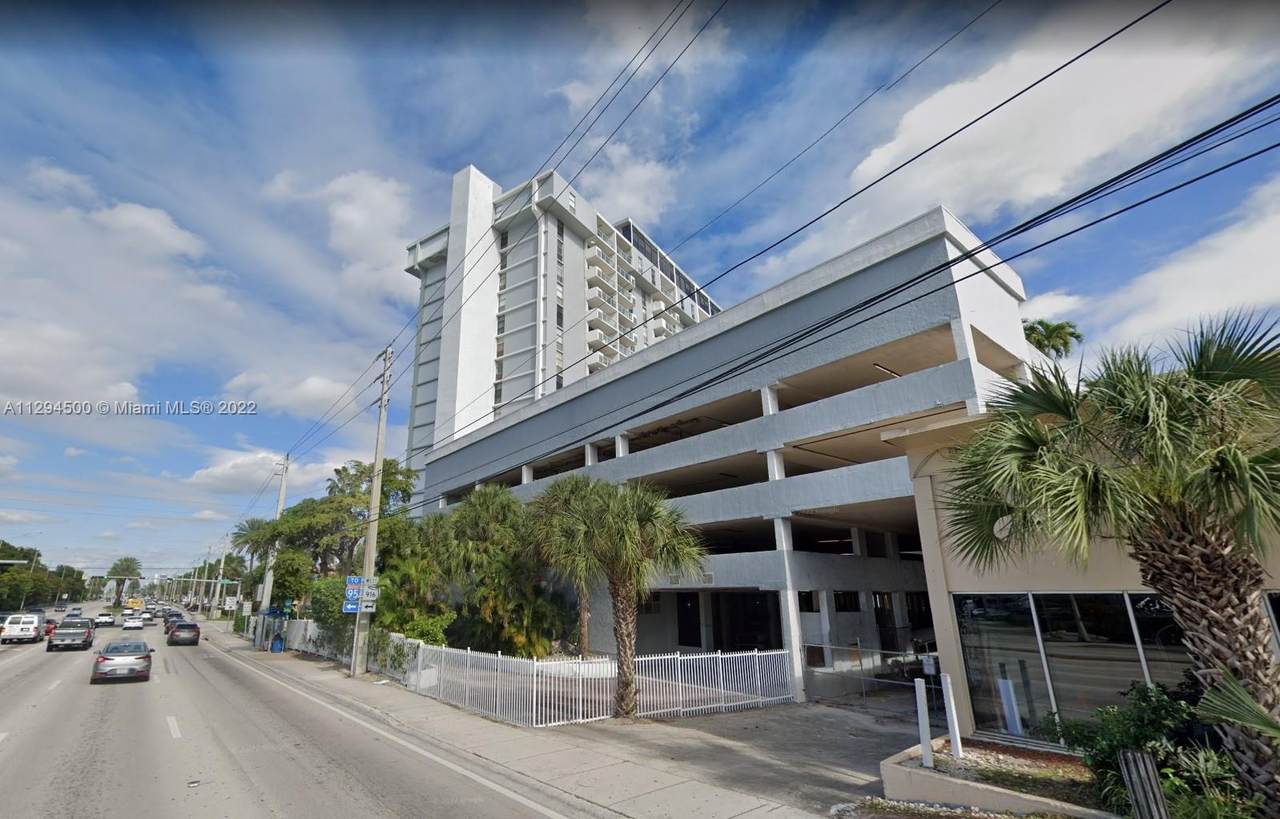 13499 Biscayne Blvd - Photo 1