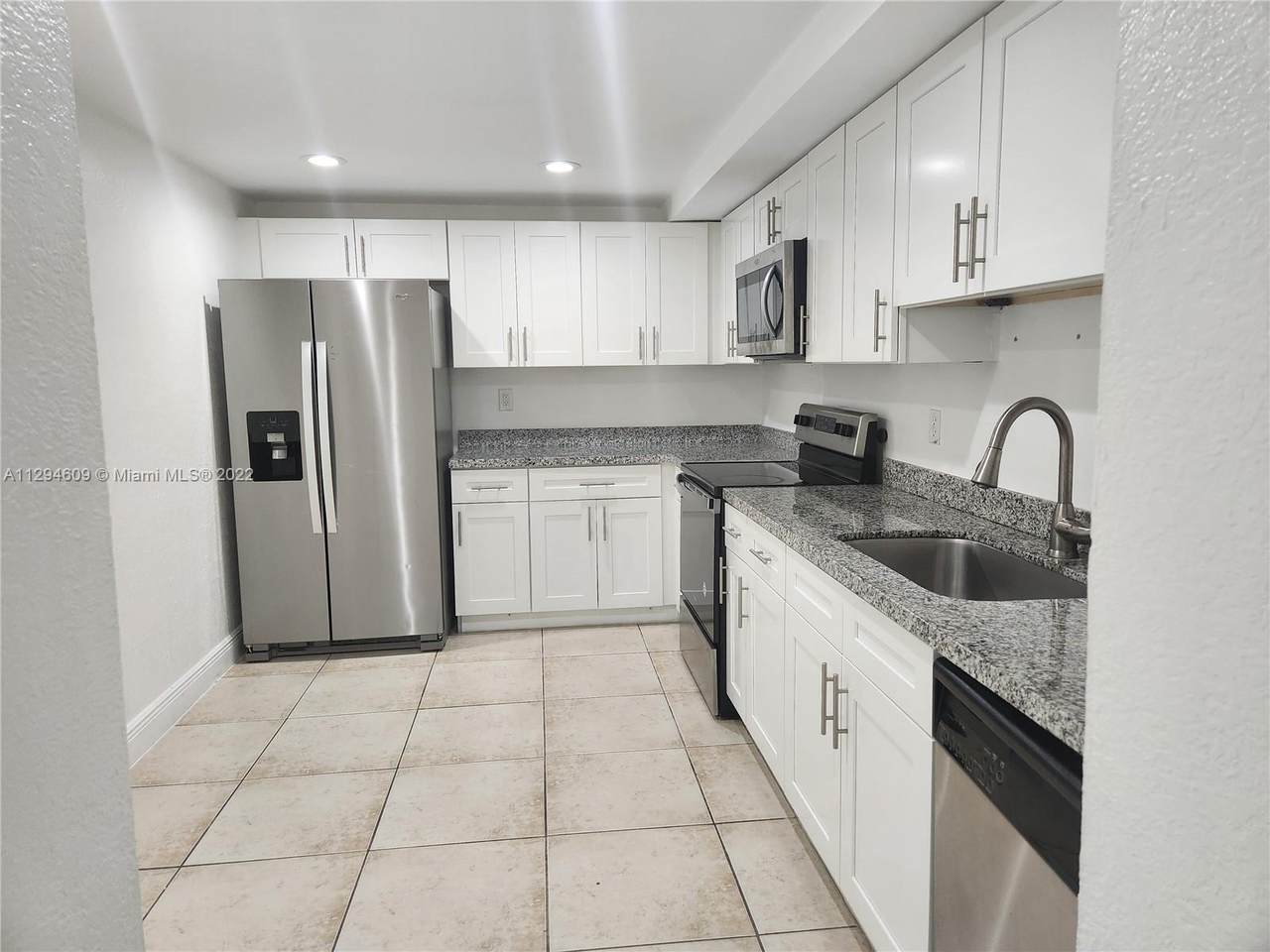 7000 186th St - Photo 1