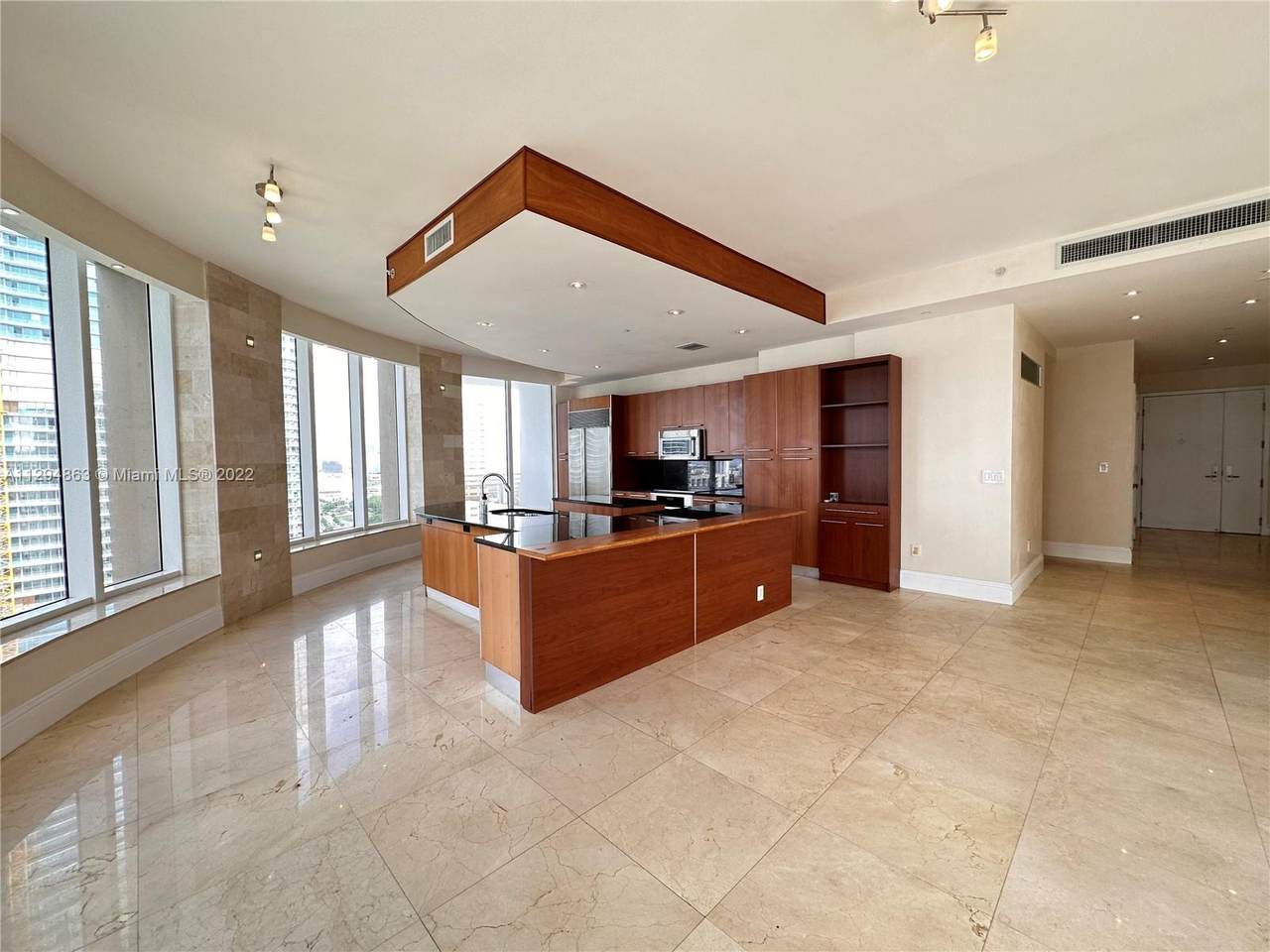 901 Brickell Key Blvd - Photo 1