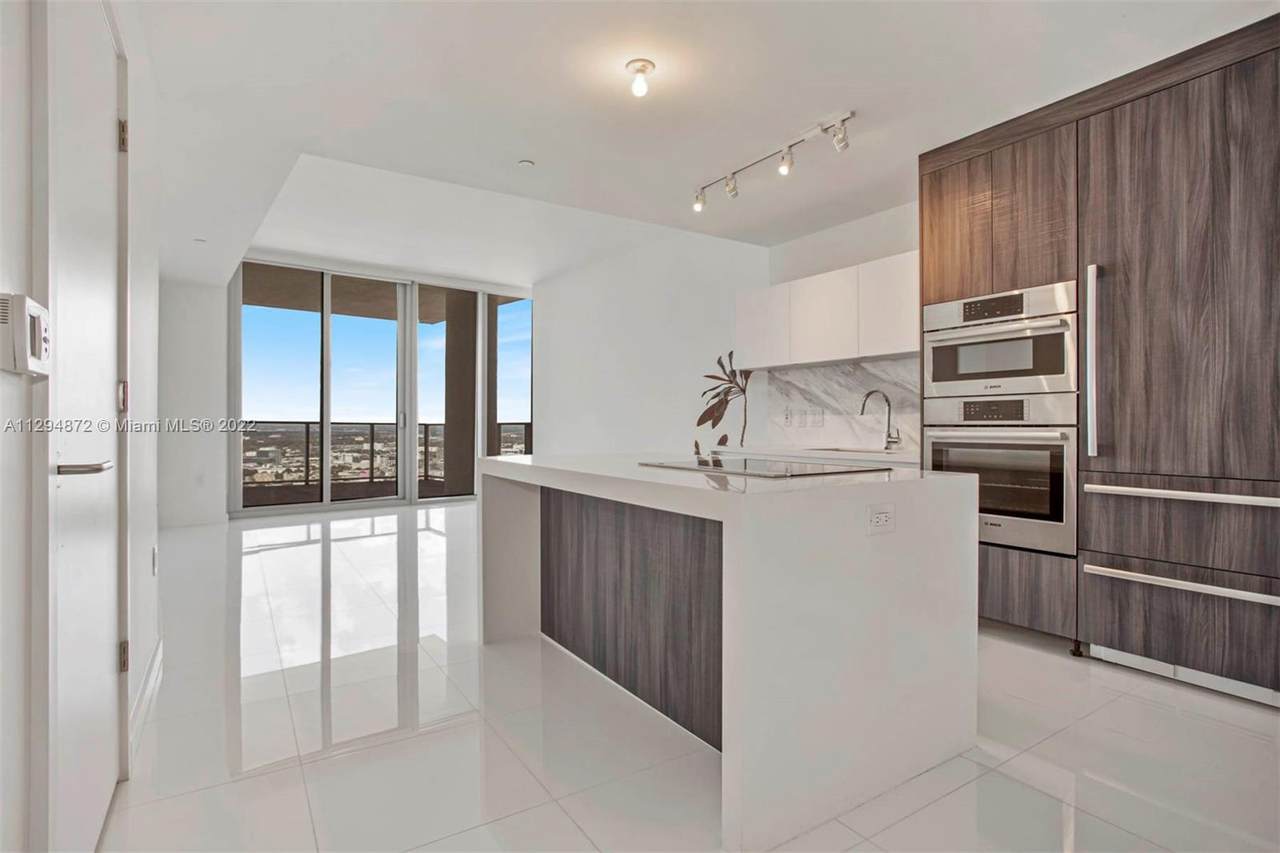 851 1st Ave - Photo 1