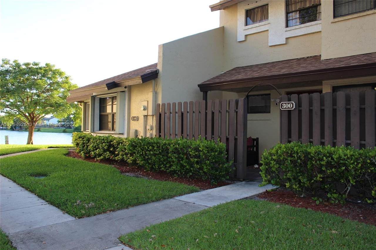 300 97th Ave - Photo 1