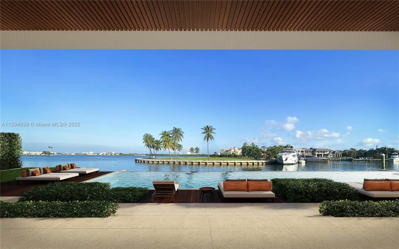 186 Bal Bay Dr - Photo 1