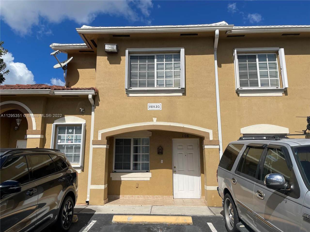 8180 28th Ct - Photo 1