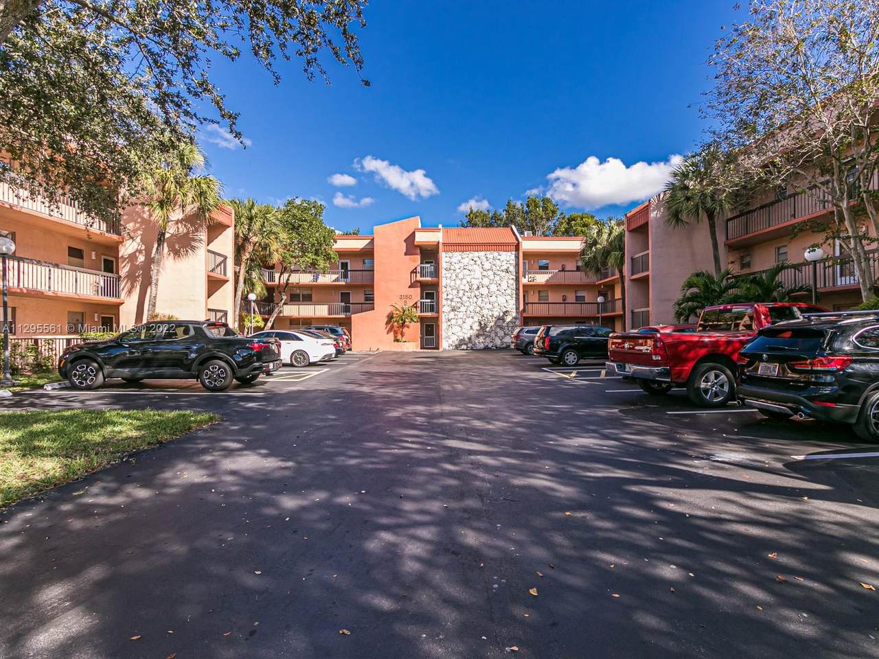 3150 Holiday Springs Blvd - Photo 1