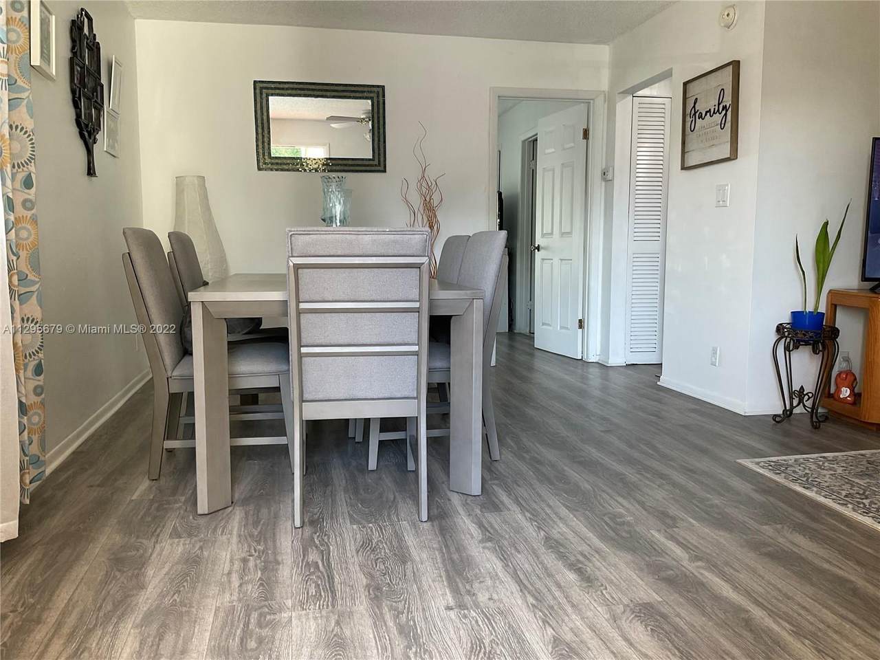 4135 88th Ave - Photo 1
