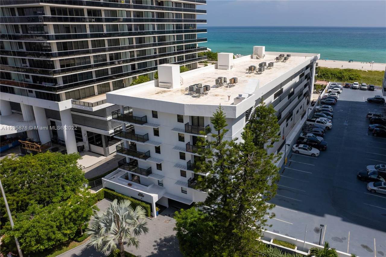 5845 Collins Ave - Photo 1