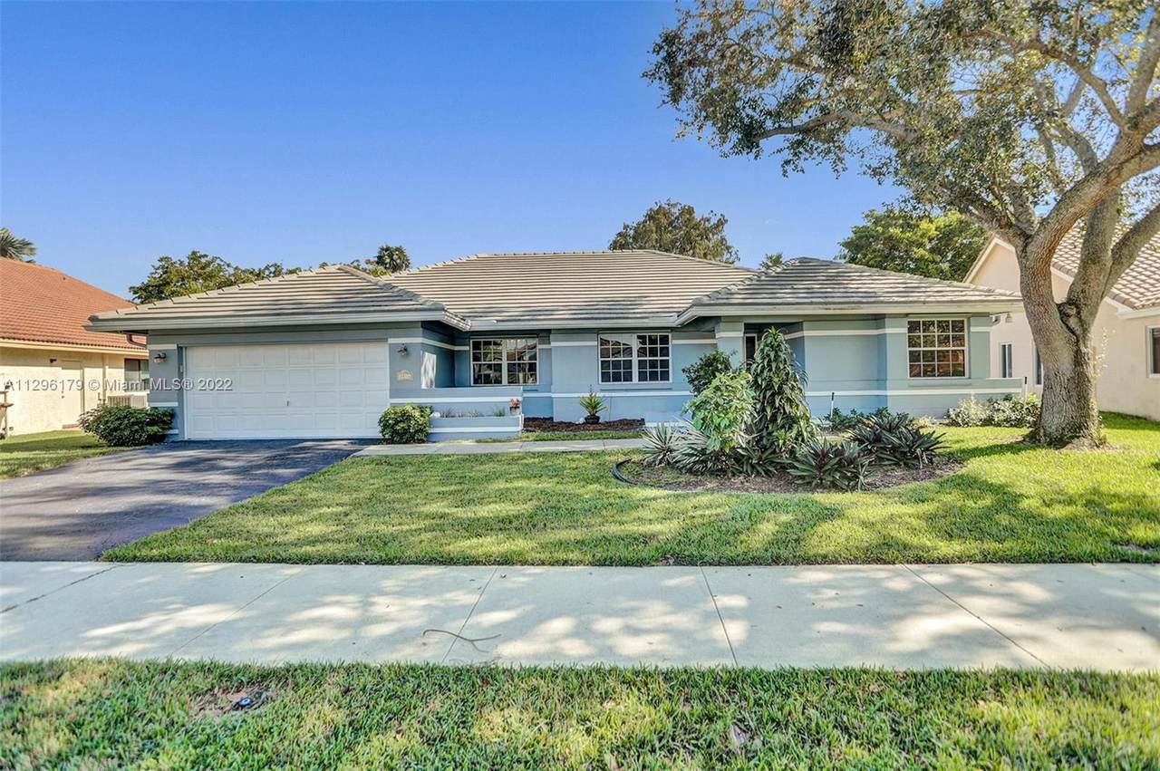 3510 Ridgeland Rd - Photo 1