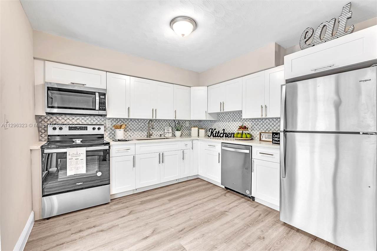6849 12th Street - Photo 1