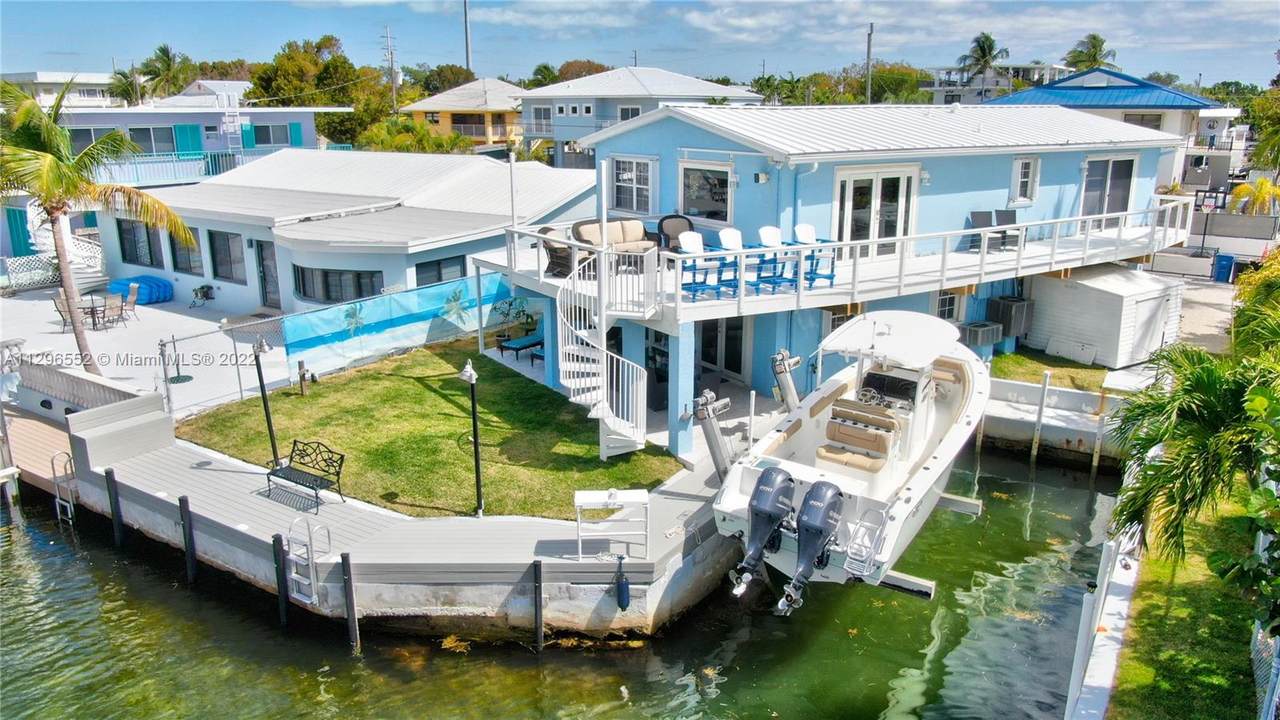 814 Bonito Lane - Photo 1