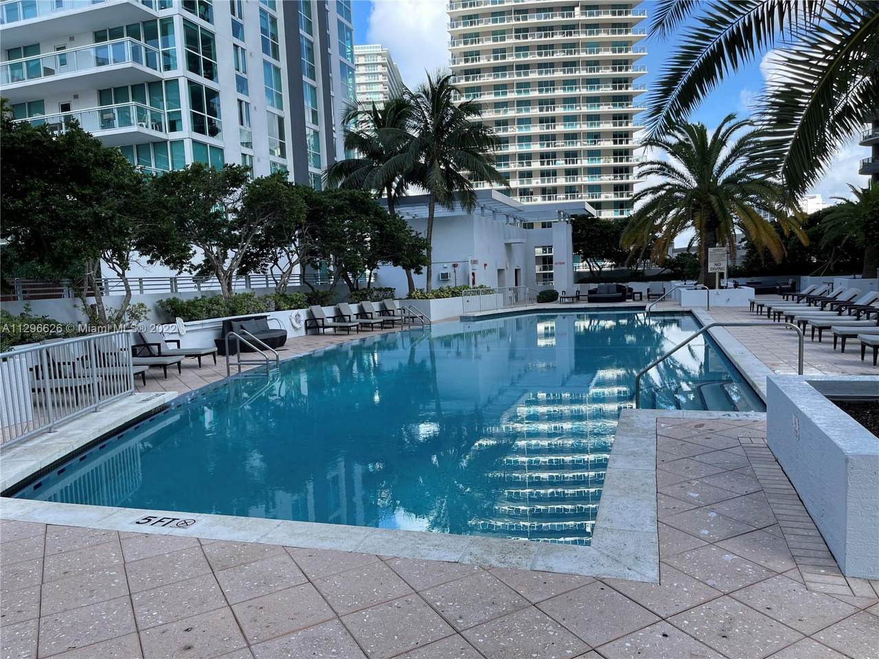 1050 Brickell Ave - Photo 1