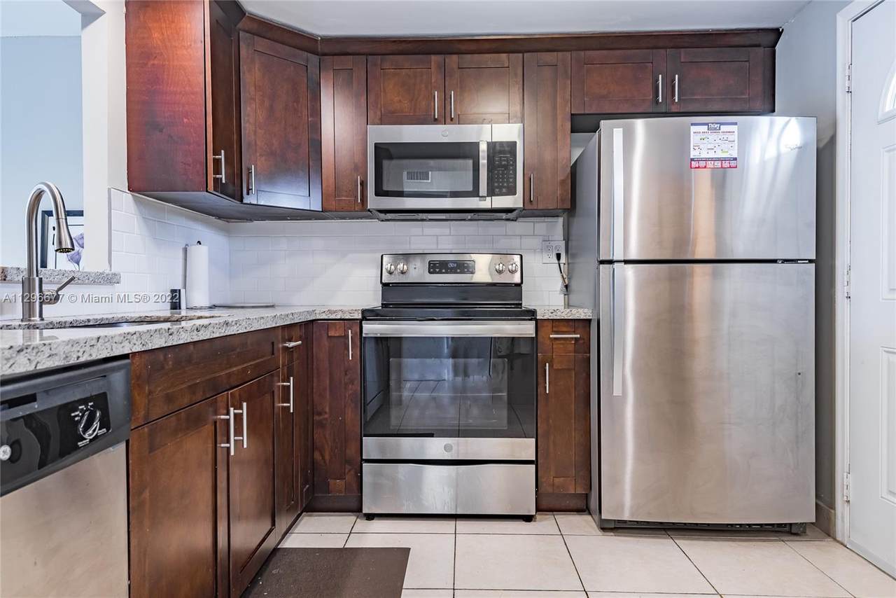 3849 169th St - Photo 1