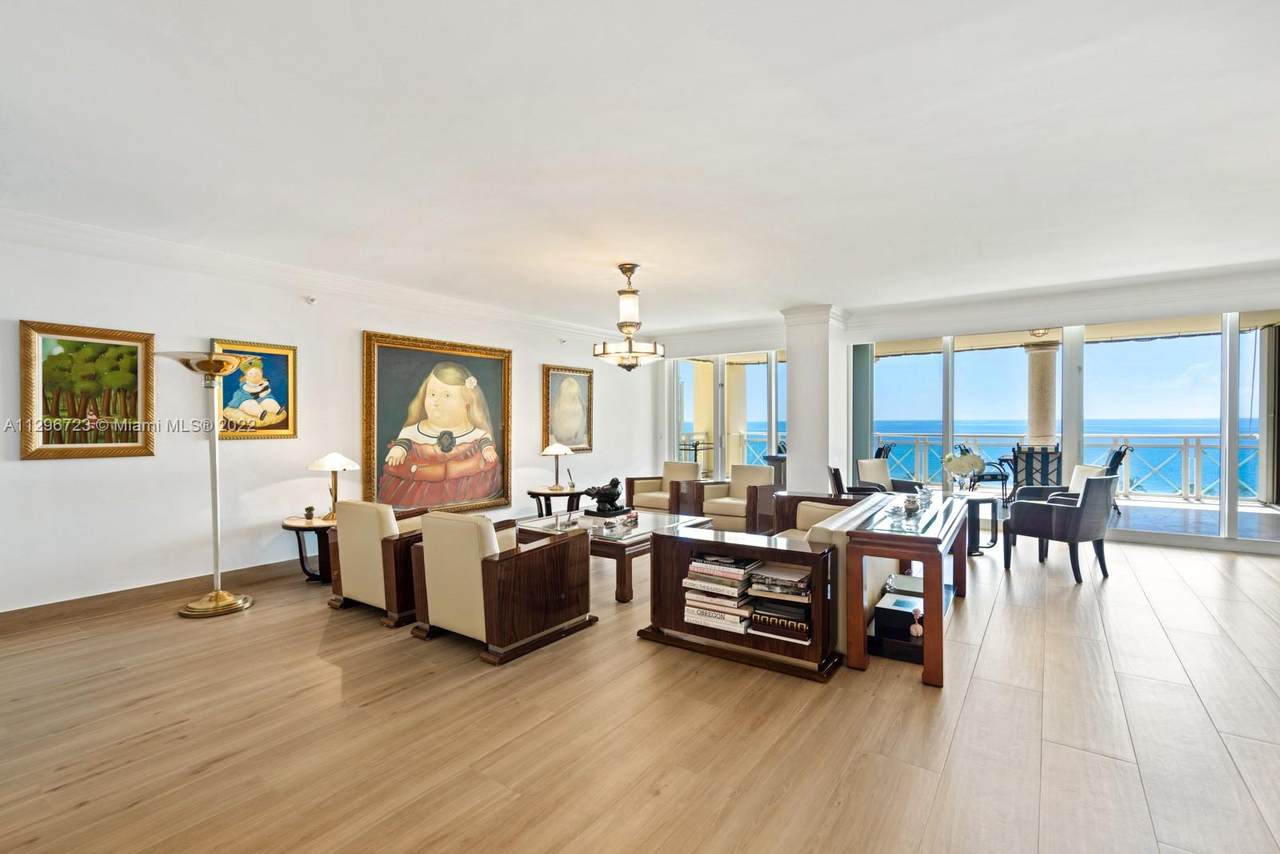 445 Grand Bay Dr - Photo 1