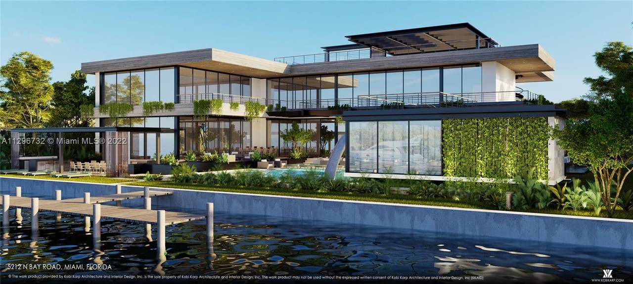 5212 Bay Rd - Photo 1