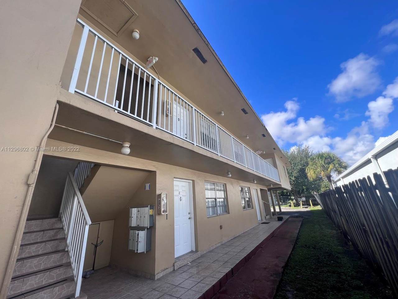 16150 21st Ave - Photo 1