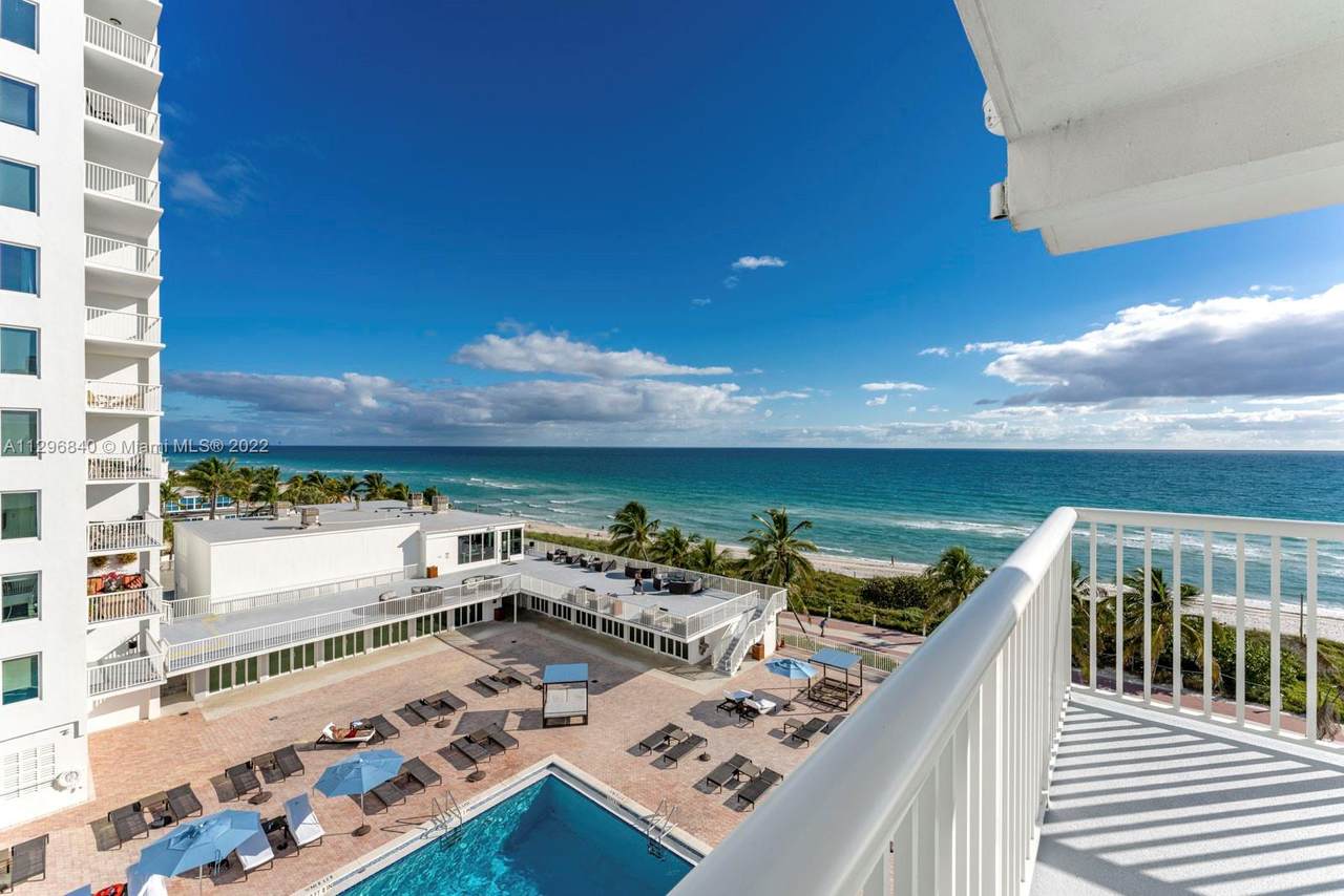 5401 Collins Ave - Photo 1