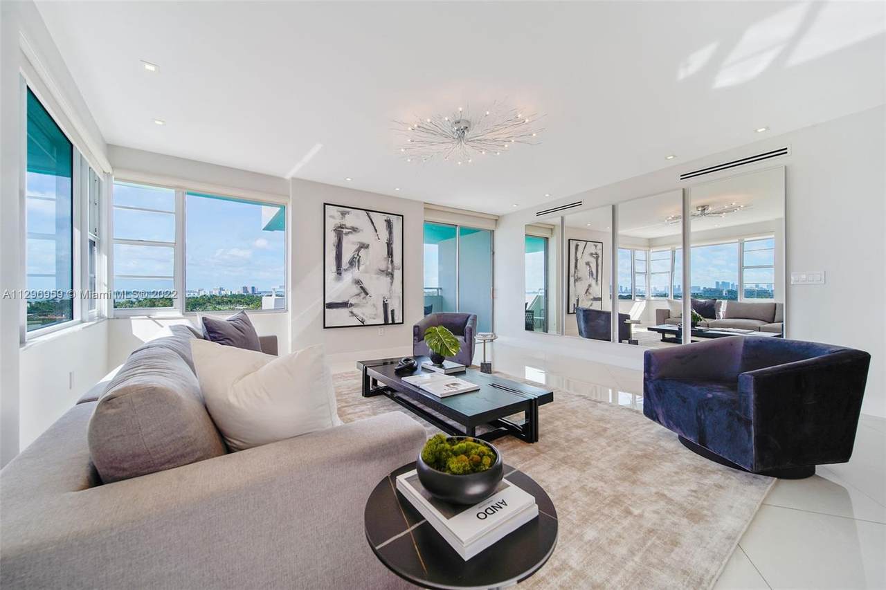 5255 Collins Ave - Photo 1
