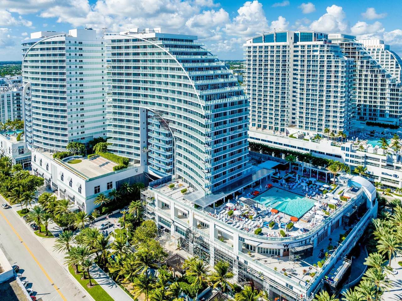 3101 Bayshore Dr - Photo 1