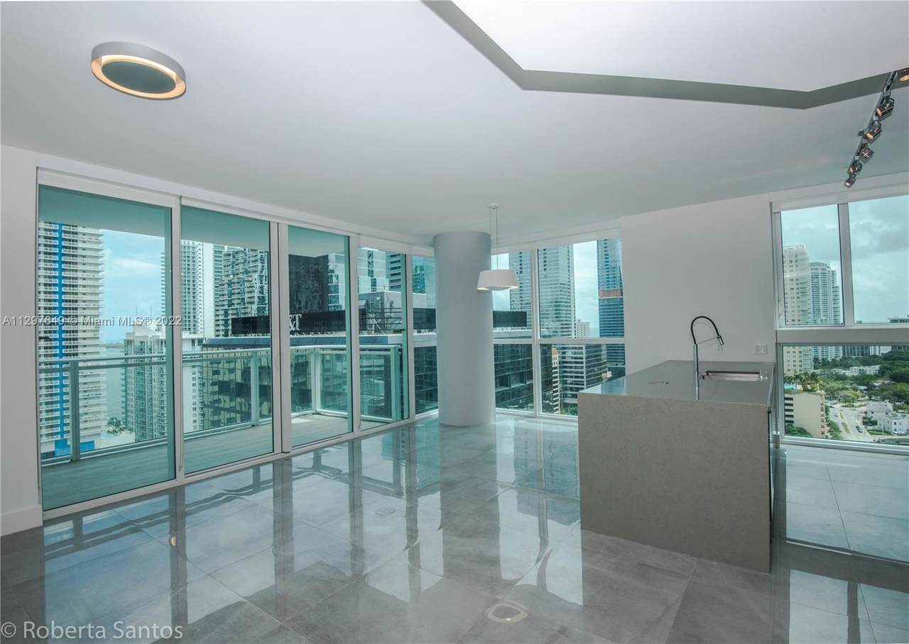 1080 Brickell Ave - Photo 1