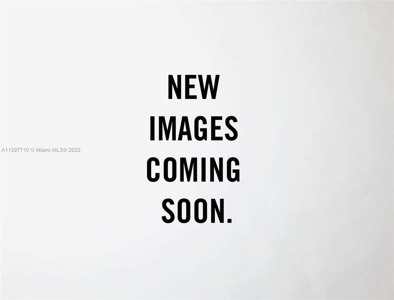 1404 2nd Ave - Photo 1