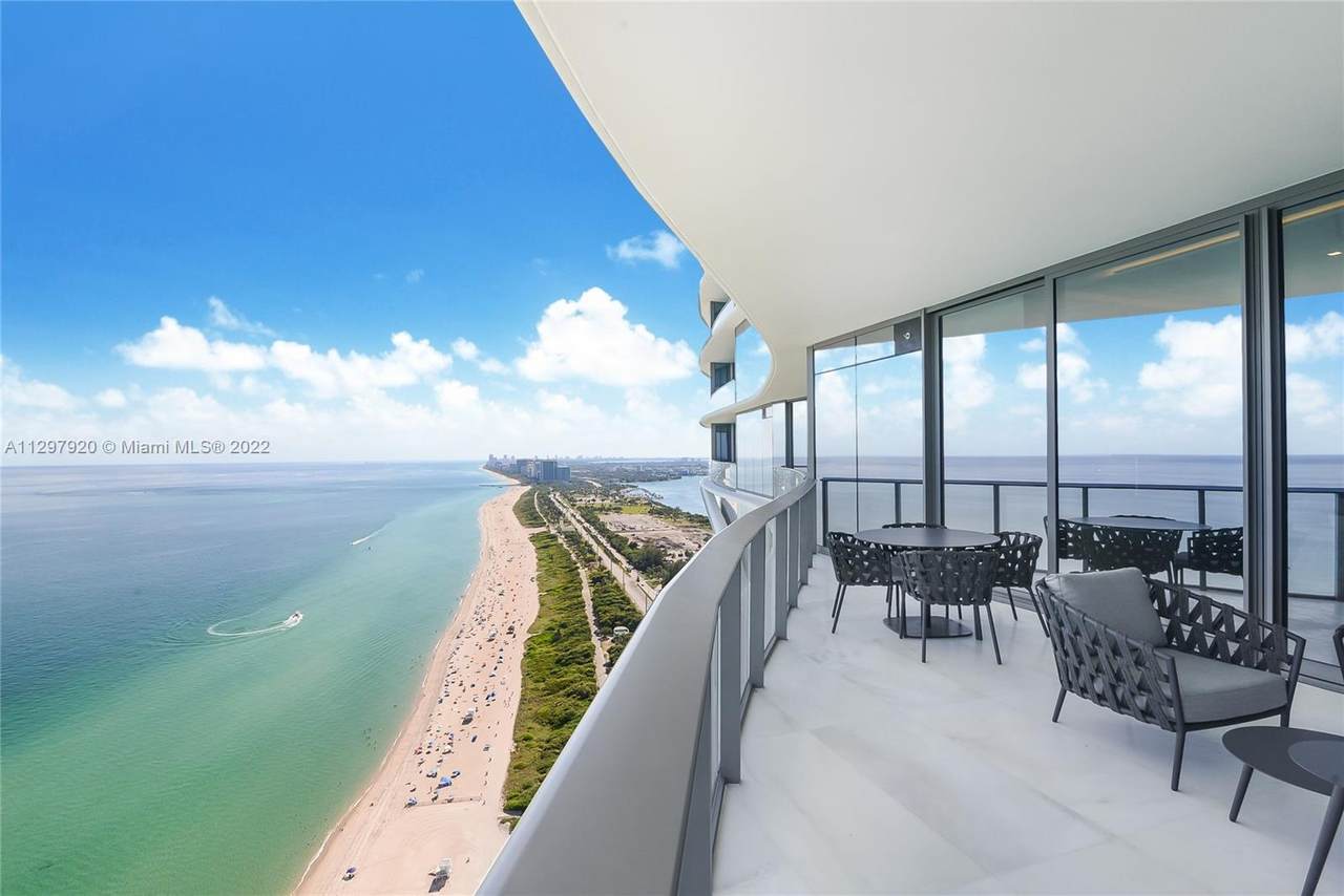 15701 Collins Ave - Photo 1