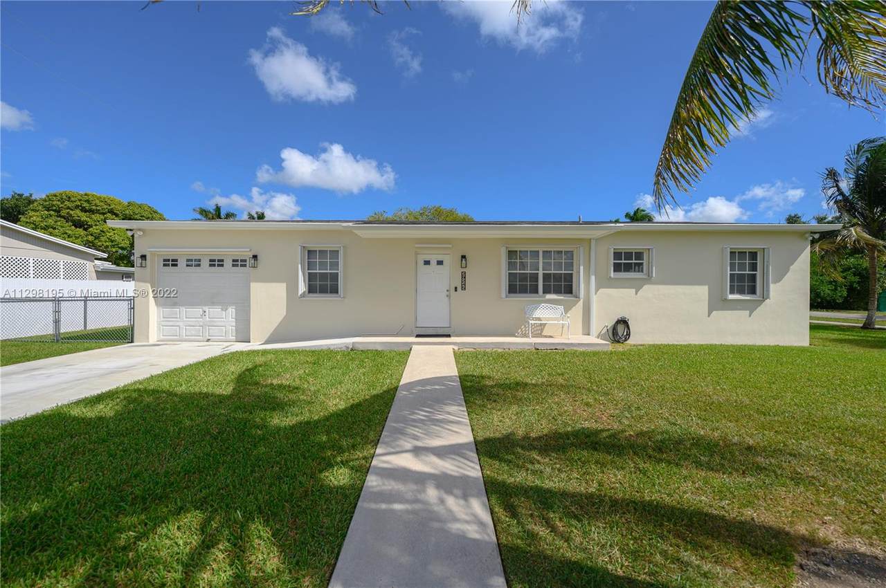 29245 167th Ave - Photo 1