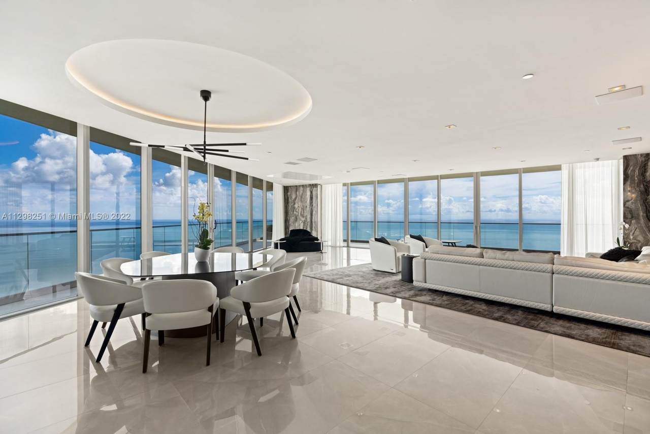 18975 Collins Ave - Photo 1