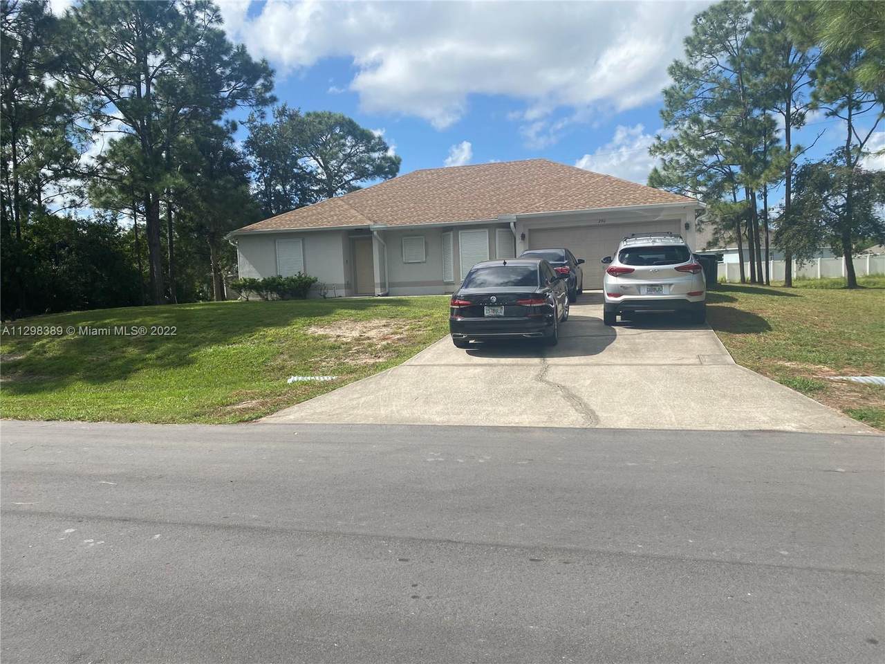 290 Wendover Road Sw - Photo 1