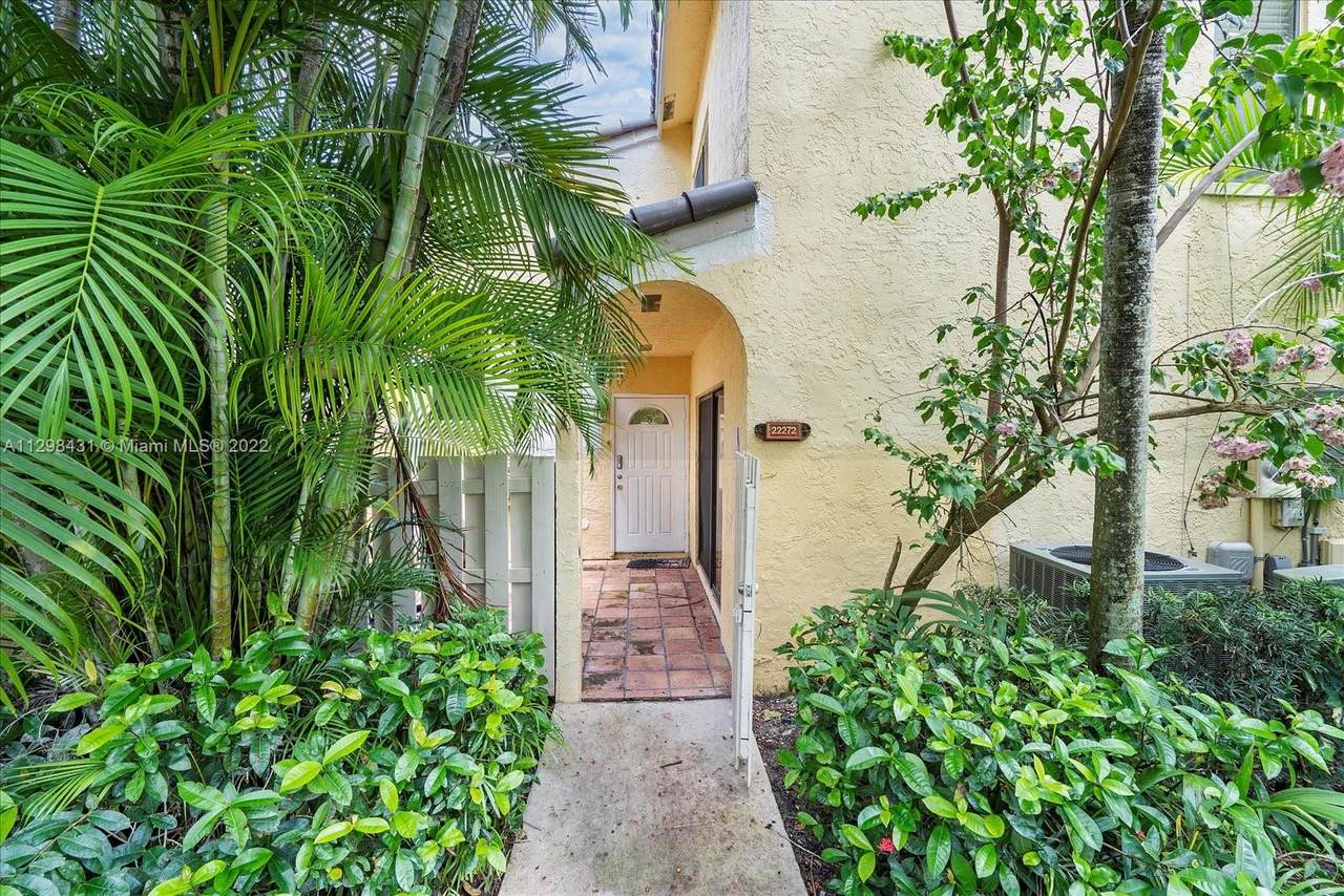 22272 Pineapple Walk Dr - Photo 1
