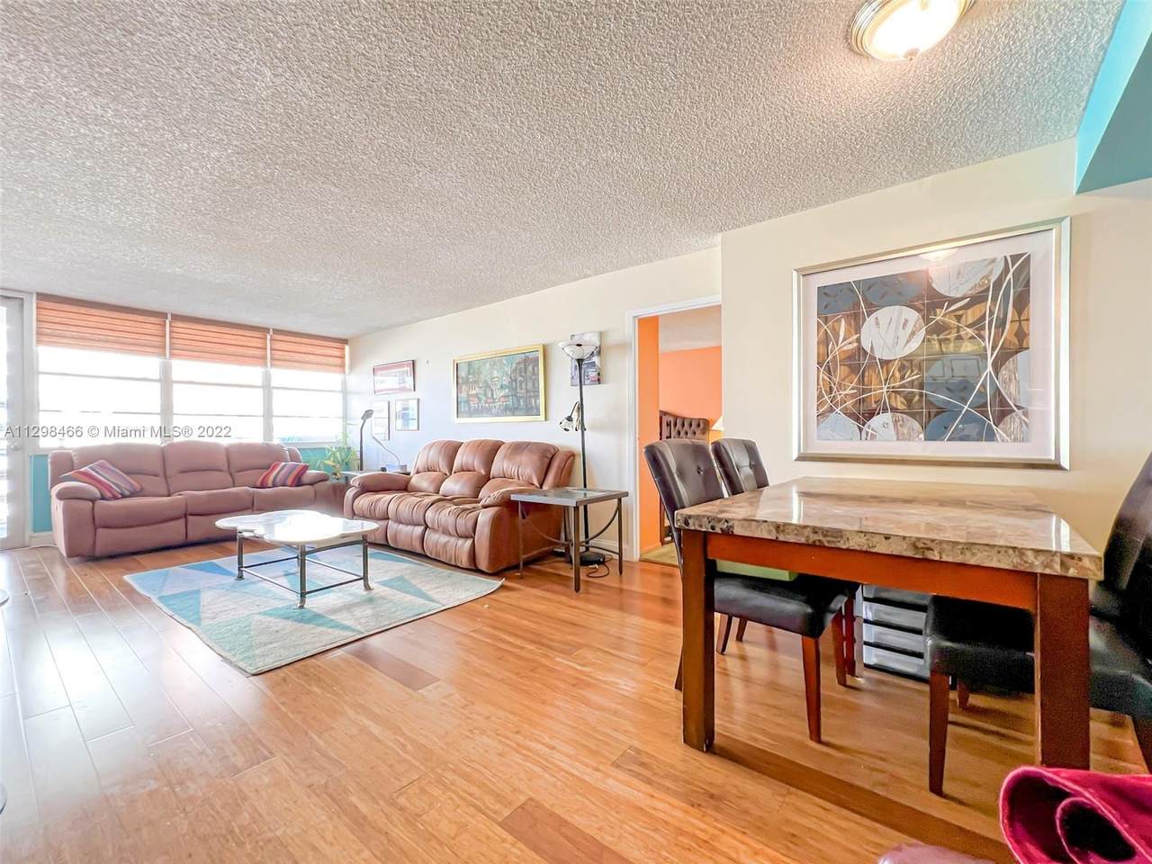 250 174th St - Photo 1