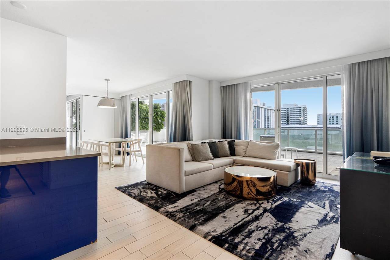 3101 Bayshore Dr - Photo 1