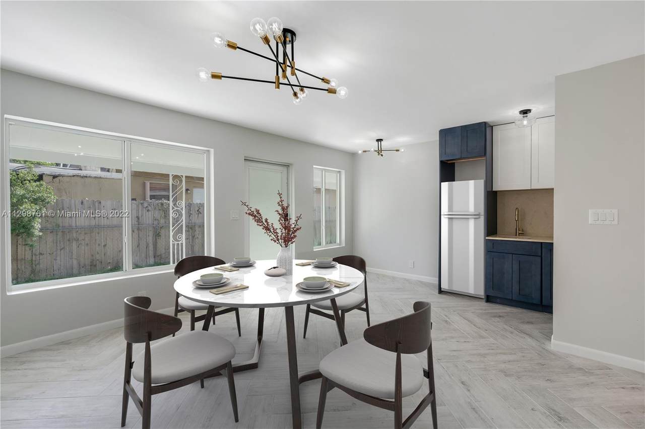 1037 9th Ave - Photo 1
