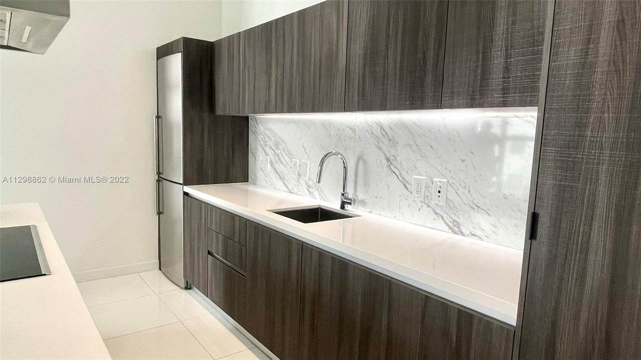 851 1st Ave - Photo 1