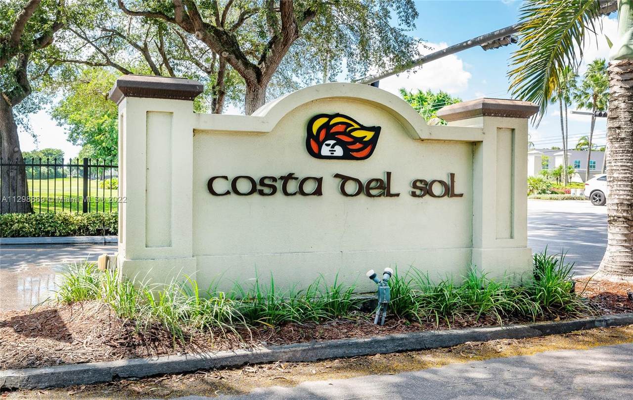 9966 Costa Del Sol Blvd - Photo 1