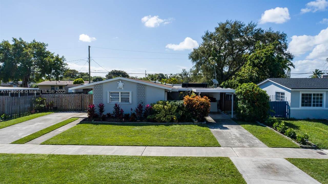 10480 200th St - Photo 1