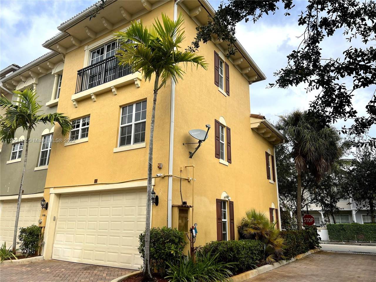 601 Federal Hwy - Photo 1