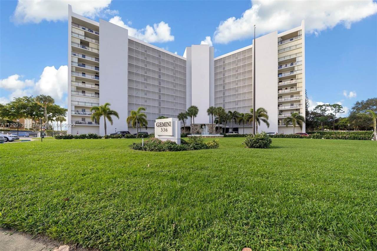 336 Golfview Rd - Photo 1