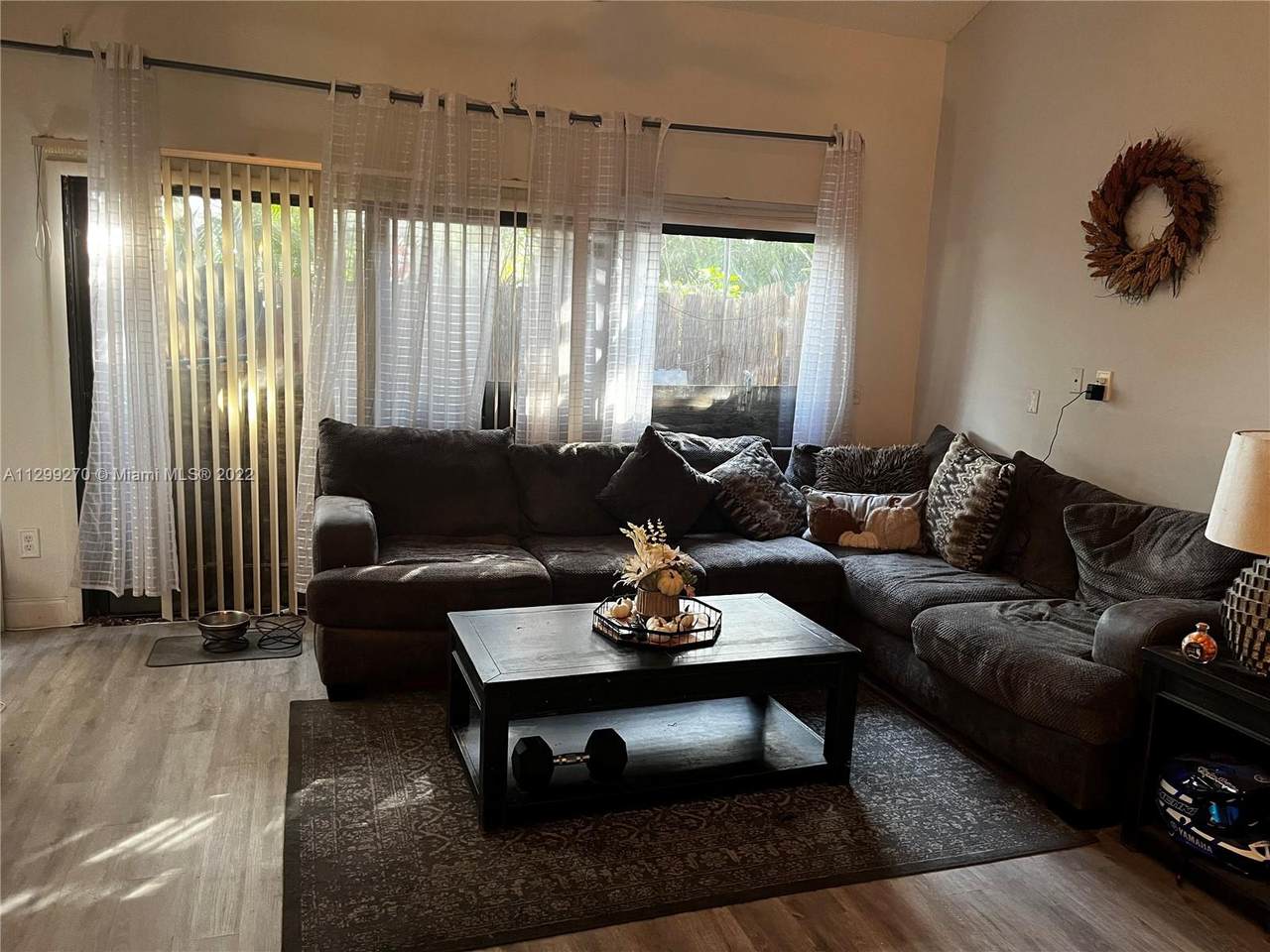 4164 Pine Island Rd - Photo 1