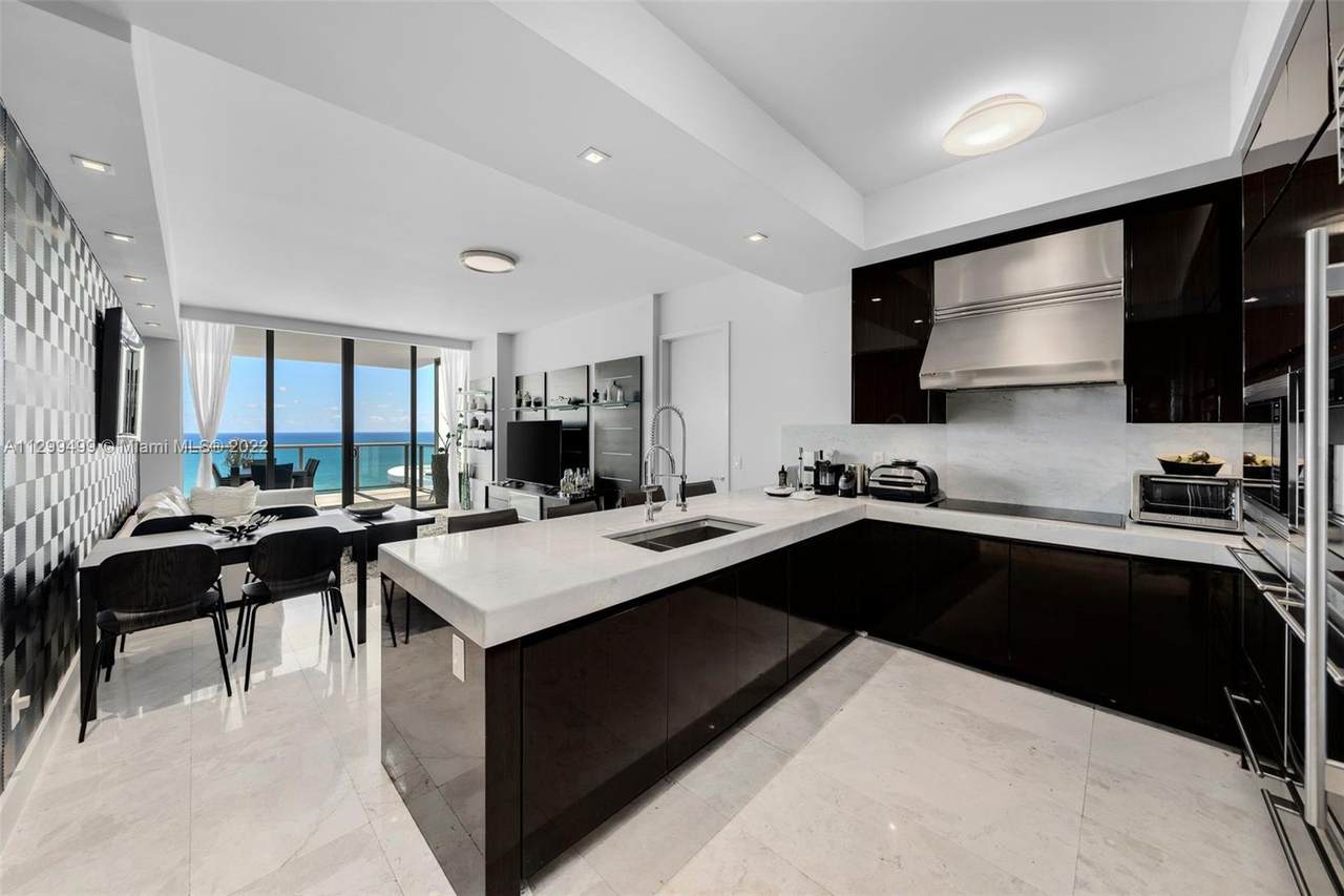 9703 Collins Ave - Photo 1