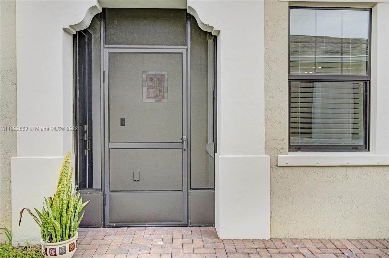 2730 Treasure Cay - Photo 1