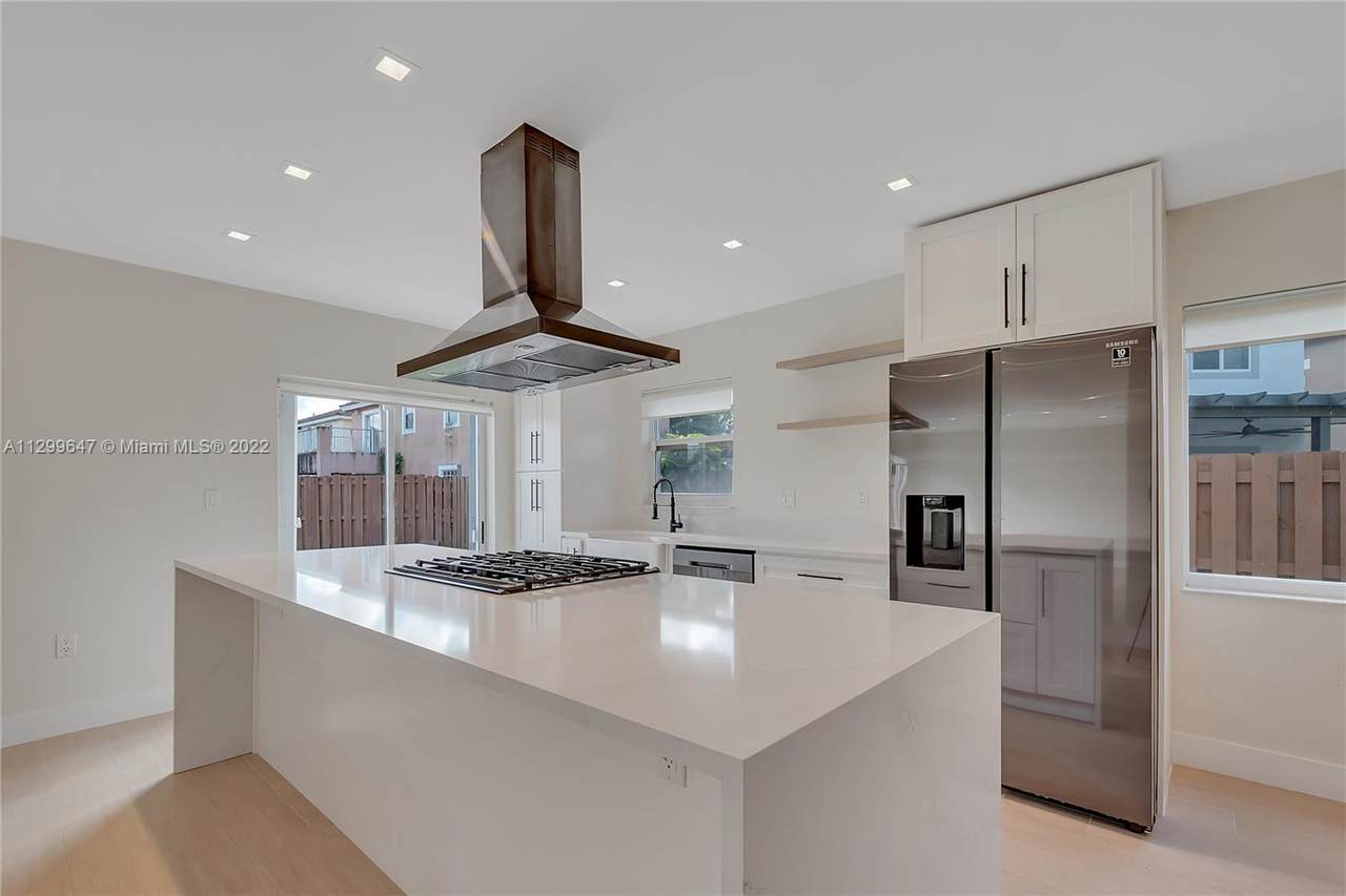 21341 97th Ct - Photo 1